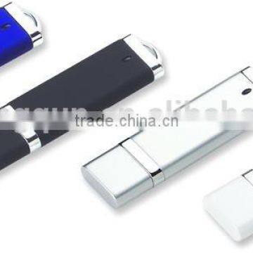 2GB USB Key,4GB Flash Memory,8GB Usb Thumb Drive photo-5