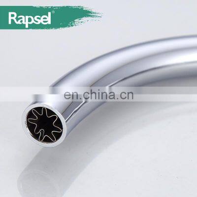 Special Faucet Handle Single Lever Single Cold Brass Kitchen Tap photo-4
