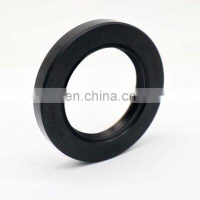 TCN Oil Seal AP2668E Hydraulic Pump Cylinder Motor-Excavator photo-2