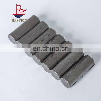 drill mill drilling cutter cbn cutting insert cbn cutting tool inserts