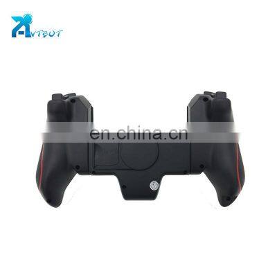 75m Blue Tooth Controlled Underwater Robot Camera photo-5