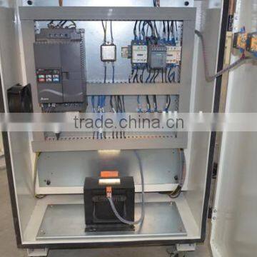 BEST Price!!! FS1325A Cnc Router Plywood Cutting Furniture Design Carving Machine Quality Choice photo-6