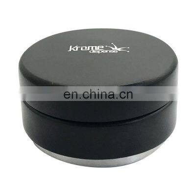 2021 New Design Coffee Distribution High Quality Coffee Distribution Tool in Good Price Direct From Manufacture photo-2