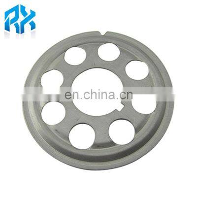 Engine Parts FLANGE CRANKSHAFT SPROCKET 23354-42000 For HYUNDAi LIBERO