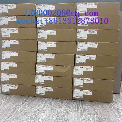 OFV25A-2412+186 Pressure Regulating Valve Produced by Danfoss photo-5