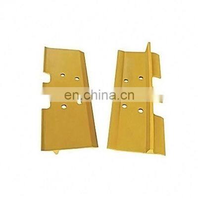Bulldozer D8K/D8H Crawler Track Pad For Tough Condition photo-3