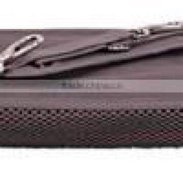 Fold Travel Dog Bag Dog Carrying Bag photo-4