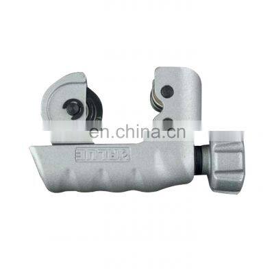 19mm Pipe Cutter HVAC Copper Tubing Cutter VALUE Copper Wire Cutter VTC-19