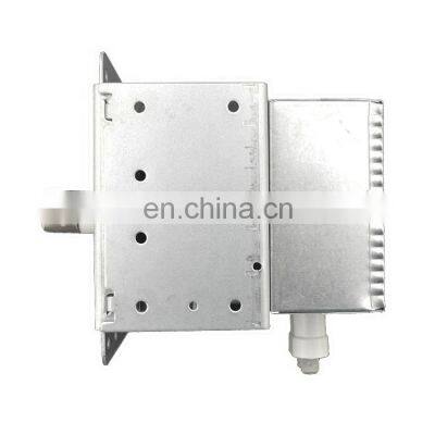 2M214-21TAG Price Microwave Magnetron lg Magnetron 2m214 photo-3
