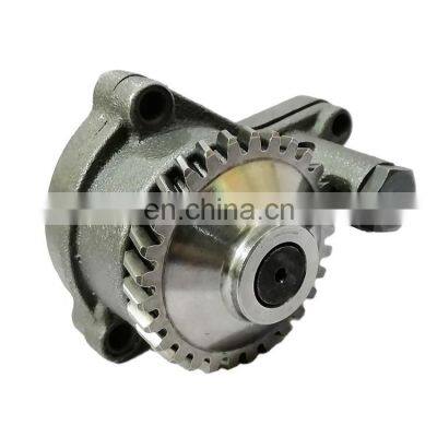 Oil Pump Engine Parts For Truck 4901216 On Sale