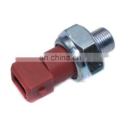 701/41600 Oil pressure switch sensor for Excavator 3cx  4cx Truck parts  701/41600