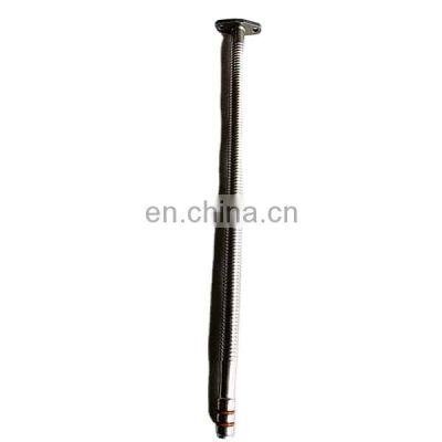 3926842 Diesel  Engin  Oil Drain Tube 3926842 diesel engine truck parts