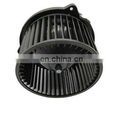 11N6-90700 Diesel-Motor Gebläseventilator 11N6-90700 Diesel-Motor Lkw-Teile photo-2