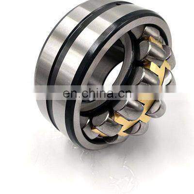 CA/W33 CC/W33 23936 23938 23940 23944 23948 23952 China Factory Supply Spherical Roller Bearing With Good Quality photo-5