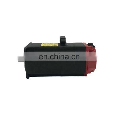 Wholesale Price New Fanuc ac Servo Motor A06B-0215-B700 photo-2