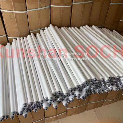 Rubber Rollers photo-3