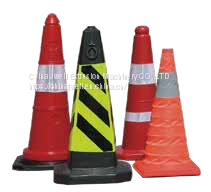 JWZ-BM30/50/100 Blow Molding Machine photo-2