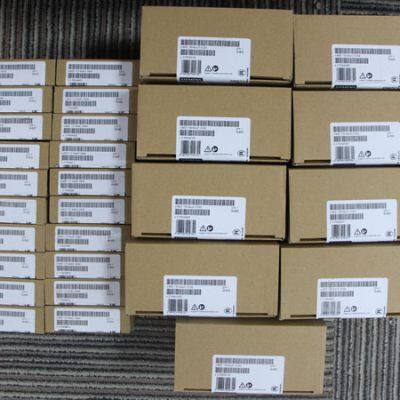 In Stock Siemens 6ES7155-6AU01-0CN0 Interface Modules SIMATIC ET 200SP photo-4