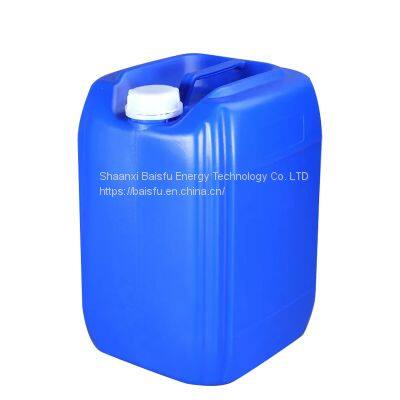 Factory Direct Sale Ethyl Butyrate Top Quality photo-2