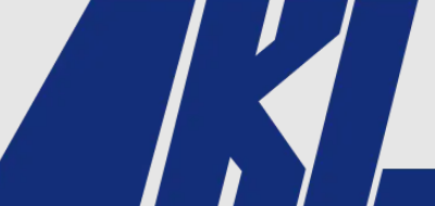 Hebei Kinglin Rubber & Plastic Tech Co.,Ltd
