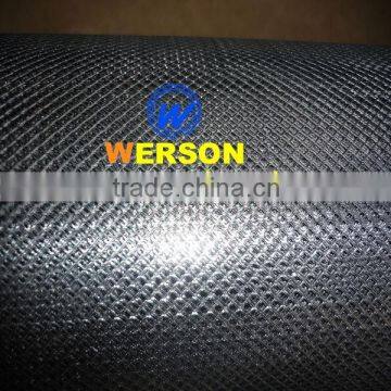 mini mesh expanded metal mesh sound box cover -general mesh supply