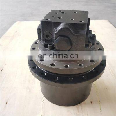305 305.5 Mini Excavator Final Drive 191-1384 363-9337 305 Travel Motor 305 Final Drive