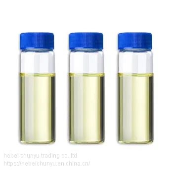 Potassium lactate CAS 996-31-6