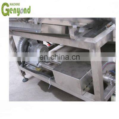 Hot Sale Apple Washing Machine