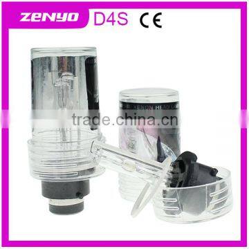 High quality D4S HID xenon bulb