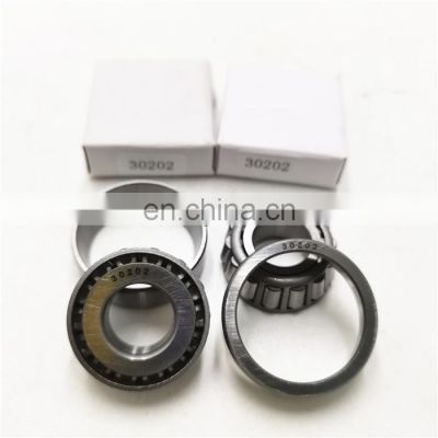 75*160*40mm 31315 J2 bearing 31315 Differential bearing 31315 J2