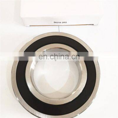 440/304 deep groove ball bearing ss 6313-2rs 6313-2z s6313zz ss6313-2rs/2z stainless steel bearing 6313 s6313 ss6313