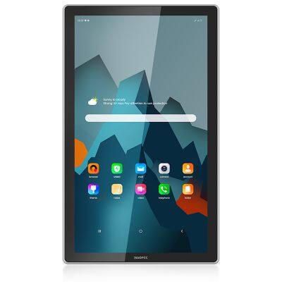 Vertical Display 18.5/21.5 Inch Capacitive Touch Screen Android Tablet LCD HD Industrial All-in-One PC Embedded Front Camer photo-5