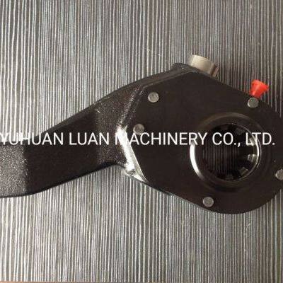 OE No.: 1448114 for Scania Manual Slack Adjuster