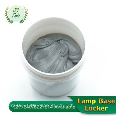 Solder Paste Ph or Rohs Paste SMT Material Solder Welding Material photo-2