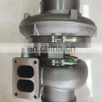 Engine Turbocharger 361-9708 211-6959 10R-0569 CH11516 CH11607 for Caterpillar for CAT C18 Spare Parts photo-5