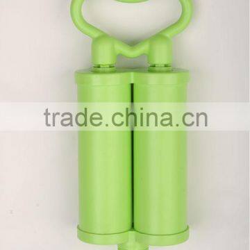 Electric Vacuum Bag Pump for Vacuum Storage Bag photo-5