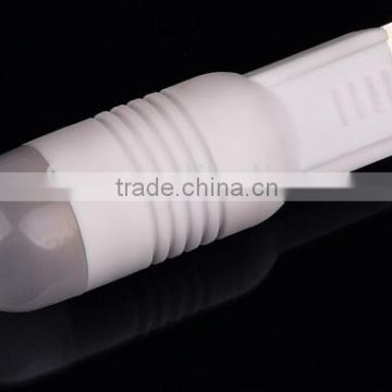 G4 G9 LED ceramic 2.5W