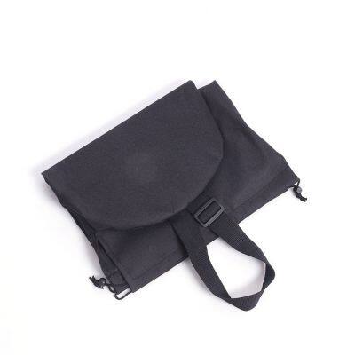 Skateboard Case for Men WaterProof Skateboard Backpacks Bag With Adjustable Shoulder Straps photo-2