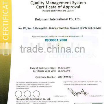 3422006600 Airman Compressor/3422006800 Airman /3422007500 Airman Air Compressor photo-4