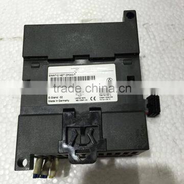 Natural Rubber Steel Wire Wrapped Delivery Hose photo-2