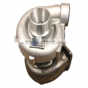 K24 turbo OM364LA 53249706010 for benz