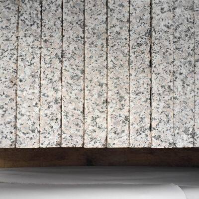 Building Material 600X600 300X600mm Stairs Natural Stone Polished G361 Granite Wulian Flower photo-5