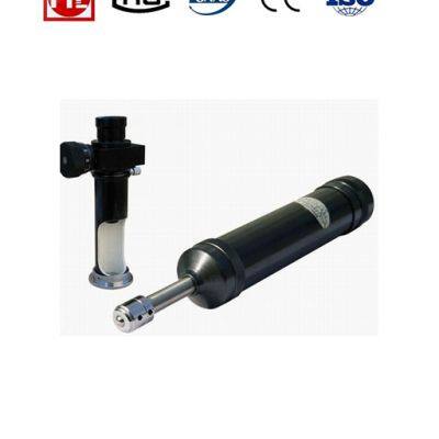 MODEL HBX-0.5 PORTABLE BRINELL HARDNESS TESTER