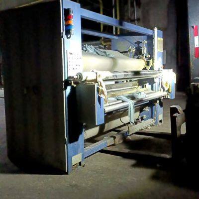 MMONFONGS SCN COMPACTING