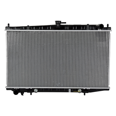 Radiator For NISSAN Parts No.214100Z800