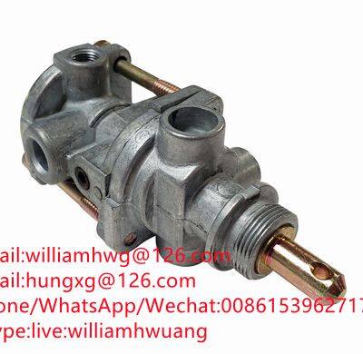 Transmission Shaft 82006339 L174435 82002301 L174460 82020754 AL161294 AL166363 AL 174369 3429439M1 066535R1