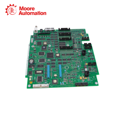 ABB 3BHE014967R0001 UNS2880B-P photo-3