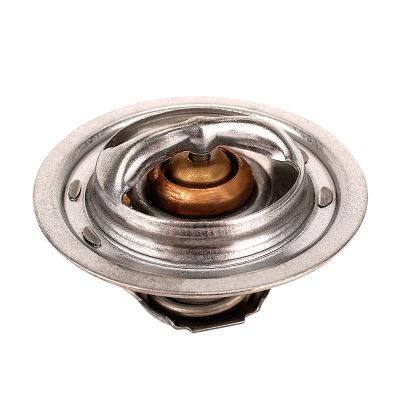 Termostat For ACURA Parts No.1338064
