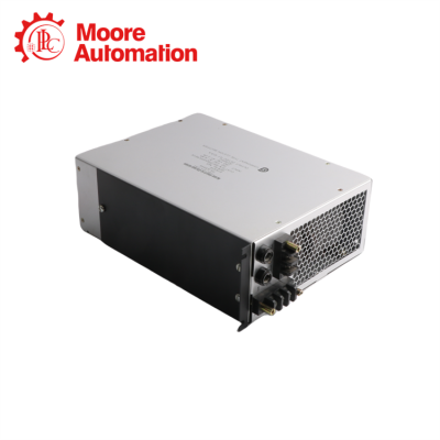 ABB NPSI03