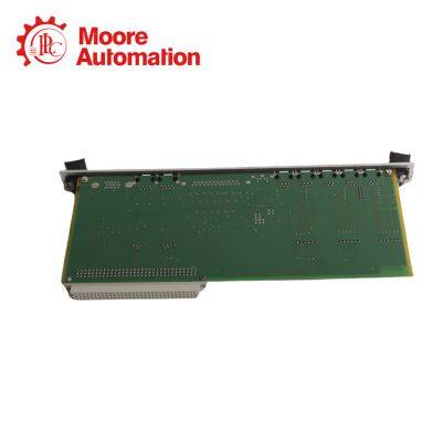 VIBRO METER VM600 IOCN 200-566-000-112 photo-4